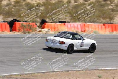 media/May-24-2025-Extreme Speed (Sat) [[067a6f0386]]/Red Group/Turn 7/